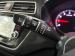 Hyundai i20 1.2 Motion - Thumbnail 11