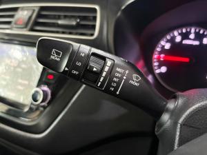 Hyundai i20 1.2 Motion - Image 11