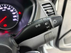 Hyundai i20 1.2 Motion - Image 12