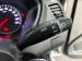 Hyundai i20 1.2 Motion - Thumbnail 12