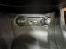 Hyundai i20 1.2 Motion - Thumbnail 13