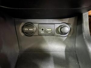 Hyundai i20 1.2 Motion - Image 13