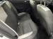 Hyundai i20 1.2 Motion - Thumbnail 14