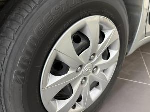 Hyundai i20 1.2 Motion - Image 15