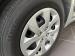 Hyundai i20 1.2 Motion - Thumbnail 15