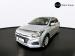 Hyundai i20 1.2 Motion - Thumbnail 16