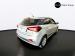 Hyundai i20 1.2 Motion - Thumbnail 17