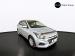 Hyundai i20 1.2 Motion - Thumbnail 1