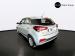 Hyundai i20 1.2 Motion - Thumbnail 2