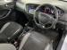 Hyundai i20 1.2 Motion - Thumbnail 3