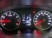 Hyundai i20 1.2 Motion - Thumbnail 4