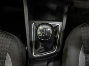 Hyundai i20 1.2 Motion - Image 5