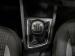 Hyundai i20 1.2 Motion - Thumbnail 5