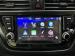 Hyundai i20 1.2 Motion - Thumbnail 6