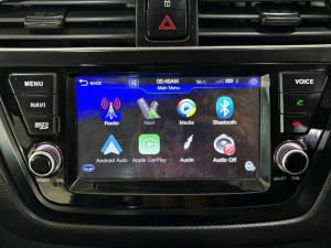 Hyundai i20 1.2 Motion - Image 6