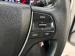 Hyundai i20 1.2 Motion - Thumbnail 7