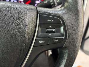 Hyundai i20 1.2 Motion - Image 7