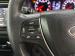Hyundai i20 1.2 Motion - Thumbnail 8
