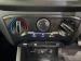 Hyundai i20 1.2 Motion - Thumbnail 9