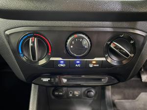 Hyundai i20 1.2 Motion - Image 9