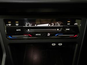 Volkswagen Taigo 1.0TSI R-Line - Image 10