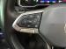 Volkswagen Taigo 1.0TSI R-Line - Thumbnail 11