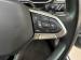 Volkswagen Taigo 1.0TSI R-Line - Thumbnail 12