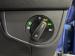 Volkswagen Taigo 1.0TSI R-Line - Thumbnail 13