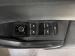 Volkswagen Taigo 1.0TSI R-Line - Thumbnail 14