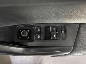 Volkswagen Taigo 1.0TSI R-Line - Image 14