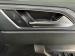 Volkswagen Taigo 1.0TSI R-Line - Thumbnail 15