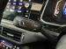 Volkswagen Taigo 1.0TSI R-Line - Thumbnail 16