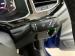 Volkswagen Taigo 1.0TSI R-Line - Thumbnail 17