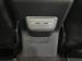 Volkswagen Taigo 1.0TSI R-Line - Thumbnail 18