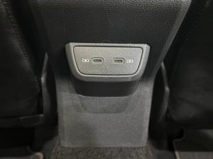 Volkswagen Taigo 1.0TSI R-Line - Image 18
