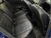 Volkswagen Taigo 1.0TSI R-Line - Thumbnail 19