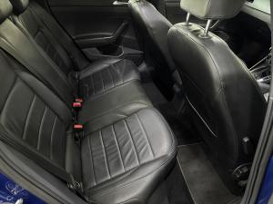 Volkswagen Taigo 1.0TSI R-Line - Image 19