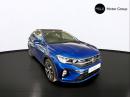 Thumbnail Volkswagen Taigo 1.0TSI R-Line