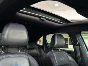 Volkswagen Taigo 1.0TSI R-Line - Image 20