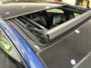 Volkswagen Taigo 1.0TSI R-Line - Image 21
