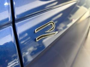 Volkswagen Taigo 1.0TSI R-Line - Image 22