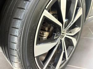 Volkswagen Taigo 1.0TSI R-Line - Image 23