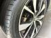 Volkswagen Taigo 1.0TSI R-Line - Thumbnail 23