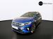 Volkswagen Taigo 1.0TSI R-Line - Thumbnail 24