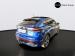 Volkswagen Taigo 1.0TSI R-Line - Thumbnail 25