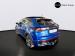 Volkswagen Taigo 1.0TSI R-Line - Thumbnail 2