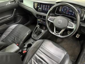 Volkswagen Taigo 1.0TSI R-Line - Image 3