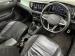 Volkswagen Taigo 1.0TSI R-Line - Thumbnail 3