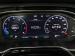 Volkswagen Taigo 1.0TSI R-Line - Thumbnail 4
