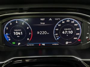 Volkswagen Taigo 1.0TSI R-Line - Image 4